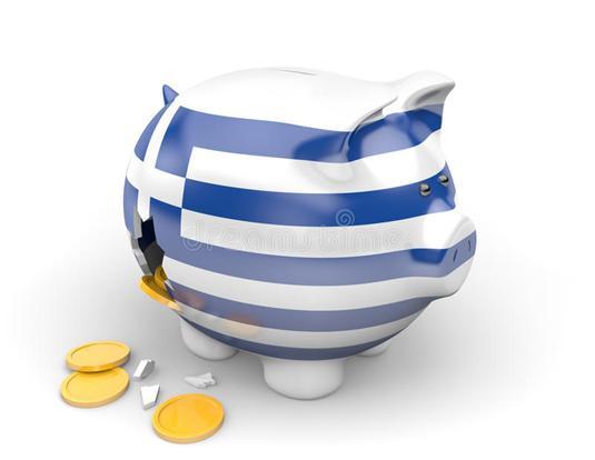 Πολλαπλασιαστικό υλικό που ενσωματώνει υψηλή τεχνολογία: πρόβλημα ή πρόκληση μη συνειδητή χρήση πιστοποιημένου σπόρου μη εισαγωγή καινοτόμων ποικιλιών αρνητικό περιβάλλον για νέες επενδύσεις και