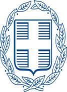 ΕΛΛΗΝΙΚΗ ΔΗΜΟΚΡΑΣΙΑ ΤΠΟΤΡΓΕΙΟ ΕΩΣΕΡΙΚΩΝ ΓΕΝΙΚΗ Δ/ΝΗ ΟΙΚΟΝΟΜΙΚΩΝ ΤΠΗΡΕΙΩΝ Σ.Α. & ΑΝΑΠΣΤΞΙΑΚΗ ΠΟΛΙΣΙΚΗ ΣΜΗΜΑ ΠΑΡΑΚΟΛΟΤΘΗΗ & ΕΠΕΞΕΡΓΑΙΑ ΟΙΚΟΝΟΜΙΚΩΝ ΣΟΙΧΕΙΩΝ Σ.Α. Σαχ. Δ/νςθ: ταδίου 27 Σαχ.