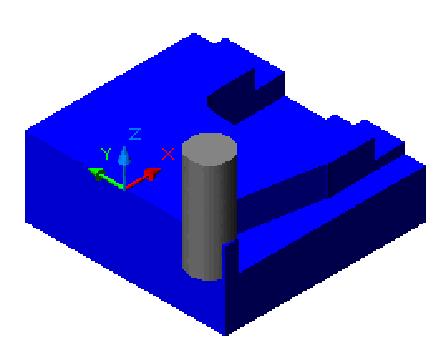 Προσομοίωση 3D