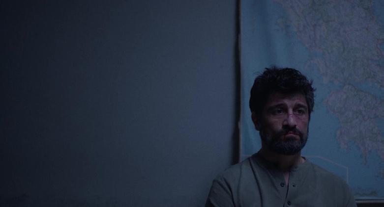 7. Νάρκη - Torpor 8.
