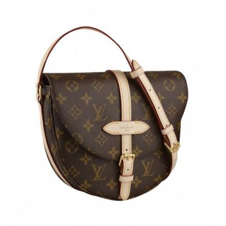 Louis Vuitton Monogram