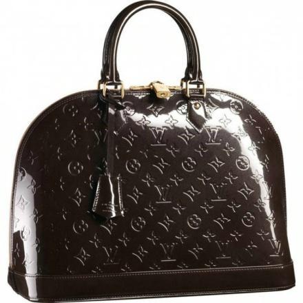 Louis Vuitton Monogram