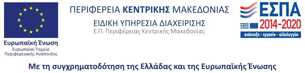 Οι χρήστες - οικονομικοί φορείς ενημερώνονται για την αποδοχή ή την απόρριψη της προσφυγής από την ΑΕΠΠ.