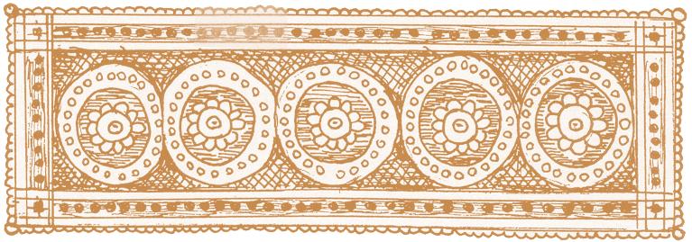 Βʹ. Τὰ εἴδη τῶν «οὐρανῶν» 1.