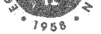 Την Απ. 199903/26.11.2018 του ΥΠ.Π.Ε.Θ. (ΦΕΚ 700, Τεύχος Υ.Ο.Δ.