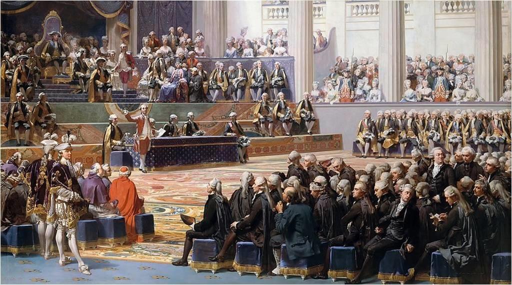 E) 1799-1804: Υπατεία Le Consulat Η ΥΠΑΤΕΙΑ (τρεις Ύπατοι με πρώτο Ύπατο τον Ναπολέοντα), θα διαρκέσει μέχρι το 1804, όταν εντέλει ο Ναπολέων θα αυτοανακηρυχθεί Αυτοκράτορας.
