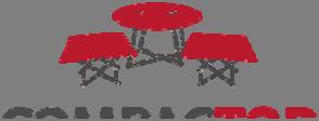ΤΙΜΟΚΑΤΑΛΟΓΟΙ ΟΛΟΚΛΗΡΑ ΦΥΛΛΑ Athlon Arpa colors(4,30x1,85) Formica ΔΙΑΣΤΑΣΗ ΠΥΡΙΝΑΣ ΤΙΜΗ/ΤΕΜ.