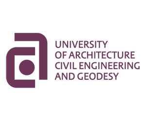 F2NZEB: Τα βασικά Ακρωνύμιο: FIT-TO-NZEB (F2NZEB) Πλήρες Όνομα: