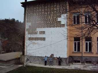 τεχνολογίες, αυτοματισμοί και BIM, ηλεκτρονική