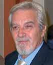 TO ΜΠΡΙΤΖ ΣΕΠΤΕΜΒΡΙΟΣ / ΟΚΤΩΒΡΙΟΣ 2005 ΑΡ. ΤΕΥΧΟΥΣ 68 Ðåñéå üìåíá Αγωνιστικά και άλλα...5-4 Παγκόσµιο πρωτάθληµα νέων...6-7 Κύπελλο Σταµάτη Αρβανιτάκη... 8 Κύπελλο Ελλάδος... 9 Σύµβαση Ντρούρι.