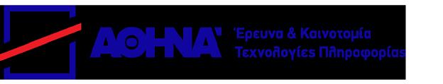 4485/2017 (ΦΕΚ 114/ Α/04.08.2017) «Οργάνωση και λειτουργία της ανώτατης εκπαίδευσης, ρυθμίσεις για την έρευνα και άλλες διατάξεις». 5. Τις διατάξεις του άρθρου 4 παρ.