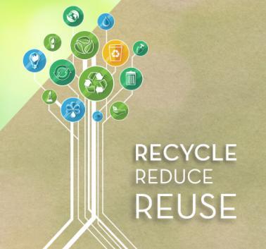 Τίτλος Έργου : S.W.A.N. a digital Solid Waste reuse platform for BalkaN ΕΛΛΑΔΑ ΑΛΒΑΝΙΑ EU programme: INTERREG BalkanMed 2014-2020 ΒΟΥΛΓΑΡΙΑ ΚΥΠΡΟΣ Logo: Συνολικός Προϋπολογισμός: 968.