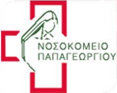 Θρομβωτική θρομβοπενική