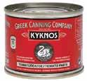 Νο 7 160063 Νο 10 ΖΥΜΑΡΙΚΑ 500gr