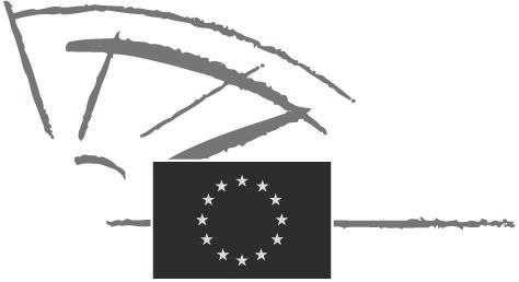 EUROPEAN PARLIAMENT 2014-2019 Επιτροπή Περιβάλλοντος, Δημόσιας Υγείας και Ασφάλειας των Τροφίμων 28.4.2015 2014/0255(COD) ΤΡΟΠΟΛΟΓΙΕΣ 18-251 Σχέδιο γνωμοδότησης Norbert Lins (PE546.