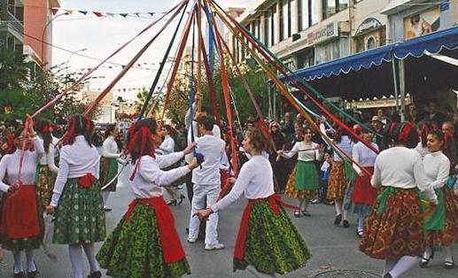 ΝΗΣΙΑ ΑΙΓΑΙΟΥ