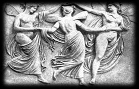 Ιστορία του Χορού Ο χορός ως Τέχνη φαίνεται να έχει εγκολπωθεί στην κουλτούρα πολλών οργανωμένων κοινωνιών σε πολλά μέρη του κόσμου, αρκετές χιλιετίες π.χ. Ωστόσο, όσον αφορά την Ευρώπη, τα θεμέλια του χορού φαίνεται να έθεσαν οι αρχαίοι πολιτισμοί της Ελλάδας και της Ρώμης.