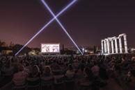 ATHENS