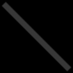 d Η σύνθετη ϱάβδος τοποθετείται πάνω σε ένα λείο οριζόντιο επίπεδο και αρθρώνεται στο ένα άκρο της, έτσι ώστε να µπορεί να περιστρέφεται γύρω από το ένα άκρο της.