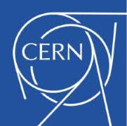 Εκδρομή στο CERN του 2ου Γ.