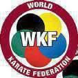 Karate Youth League - Caorle- Venice - -- Medals - Nation Rank Nation. Place.