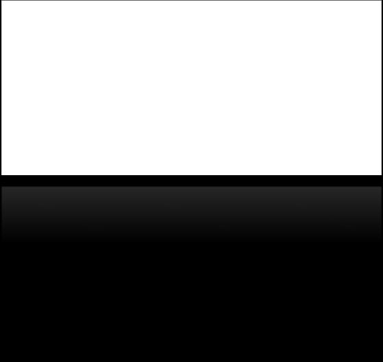 Νίκος Ζαχαράτος CEO Εταιρική Ανάπτυξη Νέες Εφαρμογές Λογισμικού Εξειδικευμένες Χρημ/κές Υπηρεσίες Σάκης Πανταζής Τεχνικός Δ/ντής Ματίνα Στεργίου Λογίστρια - Φοροτεχνικός Μανώλης Κότης Λογιστής -