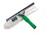 OptiLoc και TelePlus της Unger Σε 2 διαστάσεις 35cm & 45cm 10 τεμ/κιβ 35cm 680023 / 45cm 680049 Βρεχτήρας 35cm 680047 Βρεχτήρας 45cm 680048 / Γουνάκι 35cm 680062 Γουνάκι 45cm 680063 Unger