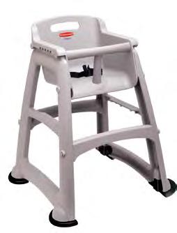 Τρόλεϊ Εργαλεία Καθαρισμού Rubbermaid X-Cart Τρόλεϊ Μεταφοράς 300L Σάκος Λινών Υφασμάτινος Εκρού Για συλλογή και μεταφορά λινών ή απορριμμάτων Αναδιπλούμενο για εύκολη αποθήκευση και εξοικονόμηση