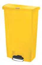 Συνδυάζεται με σάκο διάστασης 65x90cm (50L), 70x110cm (68L), 80x110cm (90L) Μπεζ 50L 920001 / Γκρι 50L 920006