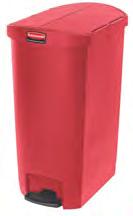 διάστασης 65x90cm (50L), 70x110cm (68L), 80x100cm (90L) Μπεζ 50L 920002 / Μαύρος 50L 920013 / Μπεζ 68L 920004