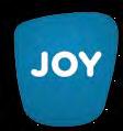 Επιλέξτε ανάμεσα από τις WOW, JOY και GO προτάσεις μας, ανάλογα με το ύφος και την περίσταση. Πολυτελή και Εντυπωσιακά Αυτές οι λέξεις χαρακτηρίζουν τα προϊόντα της σειράς WOW.
