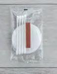 550516 Κρέμα σώματος 550517 Conditioner 550518 300 τεμ/κιβ GFL