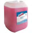 με δύο μπαταρίες C Cell 510810 Clean & Clever Airoma Άρωμα Χώρων σε Σπρέι Εξουδετερώνει τις δυσάρεστες οσμές Κάθε φιάλη αποδίδει 3000 ψεκασμούς Διαρκεί έως και 60 ημέρες Φιάλη 270ml 12 φιάλες/κιβ