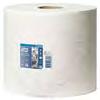 Ρολά Combiroll Tork Συσκευή Ρολού Maxi Centerfeed [W2] Tork Wiping Paper Industrial Heavyduty Combiroll [W1/W2]