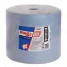 Ρολά Centerfeed Kimberly Clark Professional Roll Control Συσκευή Ρολού Centerfeed Έλεγχος