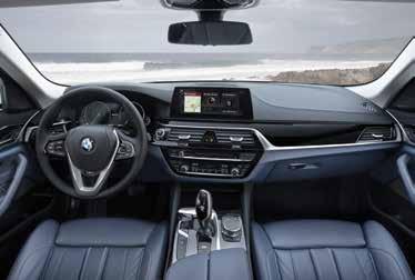 BMW 530e (δοκιμή)_σ.3 σοντας το αυτοκίνητο από τα τέλη κυκλοφορίας.