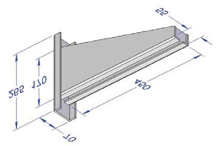 ΜΕΙΩΣΗ 1:5 REDUCTION 1:5 ΒΑΣΗ ΜΕΙΩΣΗΣ 1:5 SIDE SUPPORT 1:5