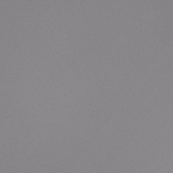 керамогранит / 厚度瓷质砖 ISO 13006 - G - BIa UGL (E 0,5%) UNI EN 14411 - G - 4-10 ICON