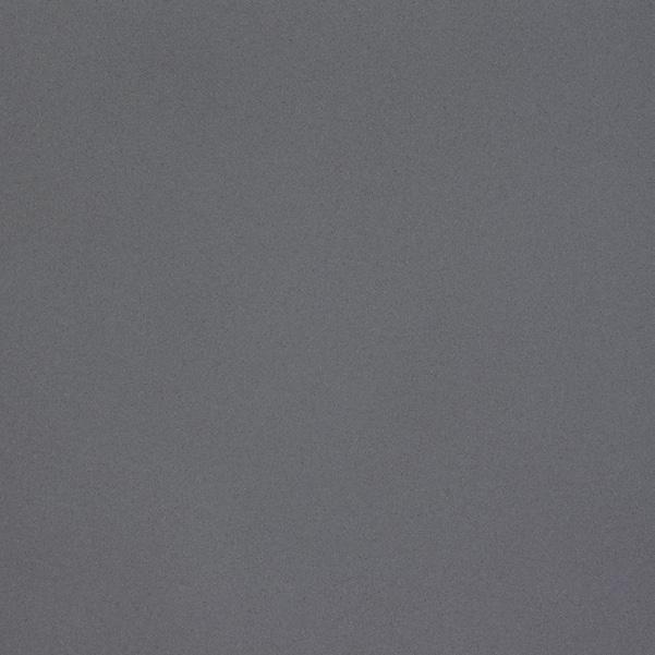 48 X48 60X60 24 X24 ICON WHITE ICON WHITE 120L ICON WHITE 12L ICON WHITE 60L ICON ICE