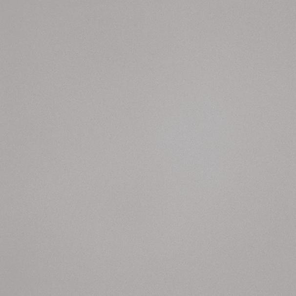 GREY ICON GREY 120L ICON GREY 12L ICON GREY 60L 60 36 120L 12L 60L 12 60 36 ICON