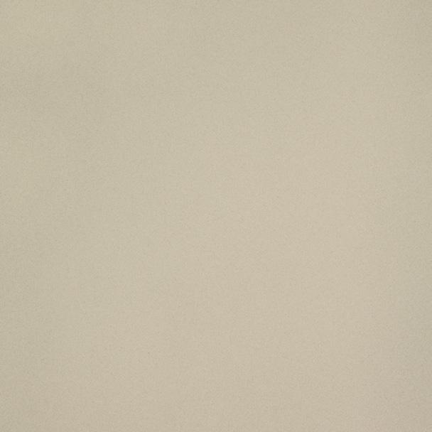 12 13 Gres porcellanato a tutto spessore / Full body porcelain tile / Grès cérame pleine masse / Durchgefärbtes Feinsteinzeug Gres