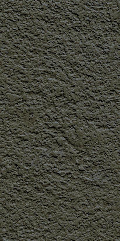 ICON BEIGE ICON TAUPE ICON BROWN ICON BEIGE ICON
