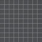 30 MK.ICONBLACK 30 MK.ICONCREAM 30 MK.ICONALMOND30 MK.ICONBEIGE 30 MK.