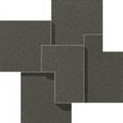 ICONBROWN30 ARTICOLO DIN 51130 (R) DIN 51097 (A+B+C) BOT 3000 (DCOF) BCR REP.