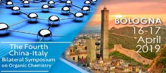 ChemSpec India 2019 16-17 April 2019 Mumbai, India https://chemspecindia.