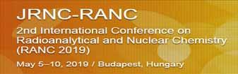 China-Italy Symposium on Organic Chemistry (CISOC-IV) 26-30 May 2019 Donostia-San Sebastian,