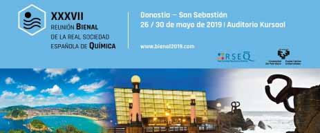 org/blog/generales/item/1668-xxxviireuni%c3%b3n-bienal-rseq-2019 118th General Assembly of the