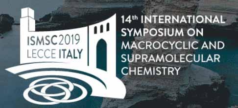 Nuclear Chemistry 30 May - 01 June 2019 Jena, Germany www.bunsen.
