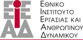 ΠΑΡΟΧΗ ΣΥΝΟΔΕΥΤΙΚΩΝ ΜΕΤΡΩΝ 2015-2016 ΥΠΟΕΡΓΟ 3: ΕΙΔΗ ΤΡΟΦΙΜΩΝ» ΤΙΤΛΟΣ ΠΡΑΞΗΣ: «ΑΠΟΚΕΝΤΡΩΜΕΝΕΣ ΠΡΟΜΗΘΕΙΕΣ ΤΡΟΦΙΜΩΝ ΚΑΙ ΒΑΣΙΚΗΣ ΥΛΙΚΗΣ ΣΥΝΔΡΟΜΗΣ, ΔΙΟΙΚΗΤΙΚΕΣ ΔΑΠΑΝΕΣ ΚΑΙ ΠΑΡΟΧΗ ΣΥΝΟΔΕΥΤΙΚΩΝ ΜΕΤΡΩΝ