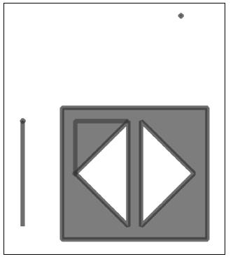 Antonio d Acierno I DB spaziali 13 Geometry types Multipoint